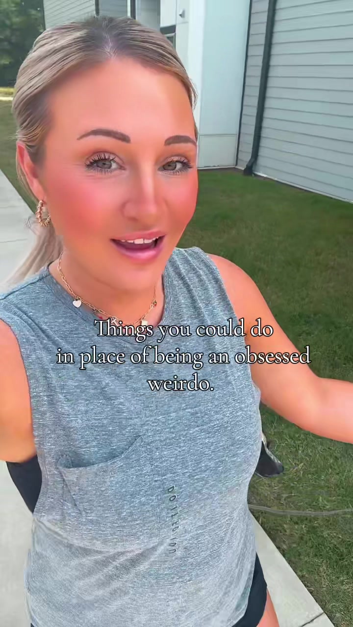 @Taylorlanghamilton
