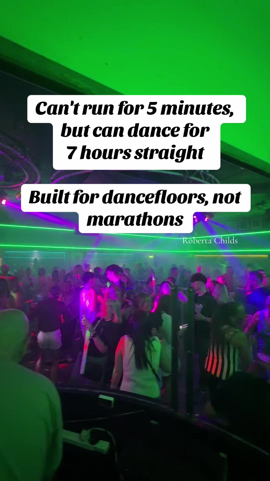 @SavoyNightclubGlasgow