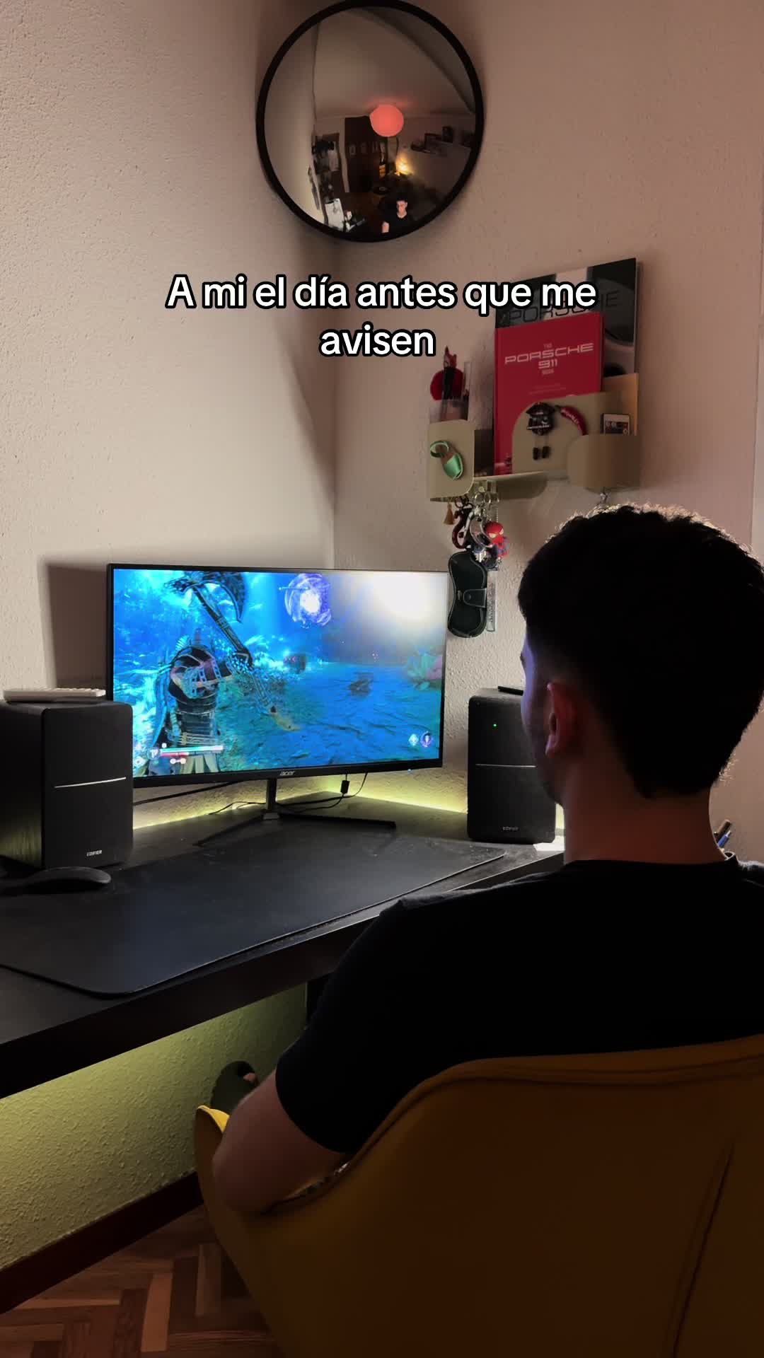 @Hugo
