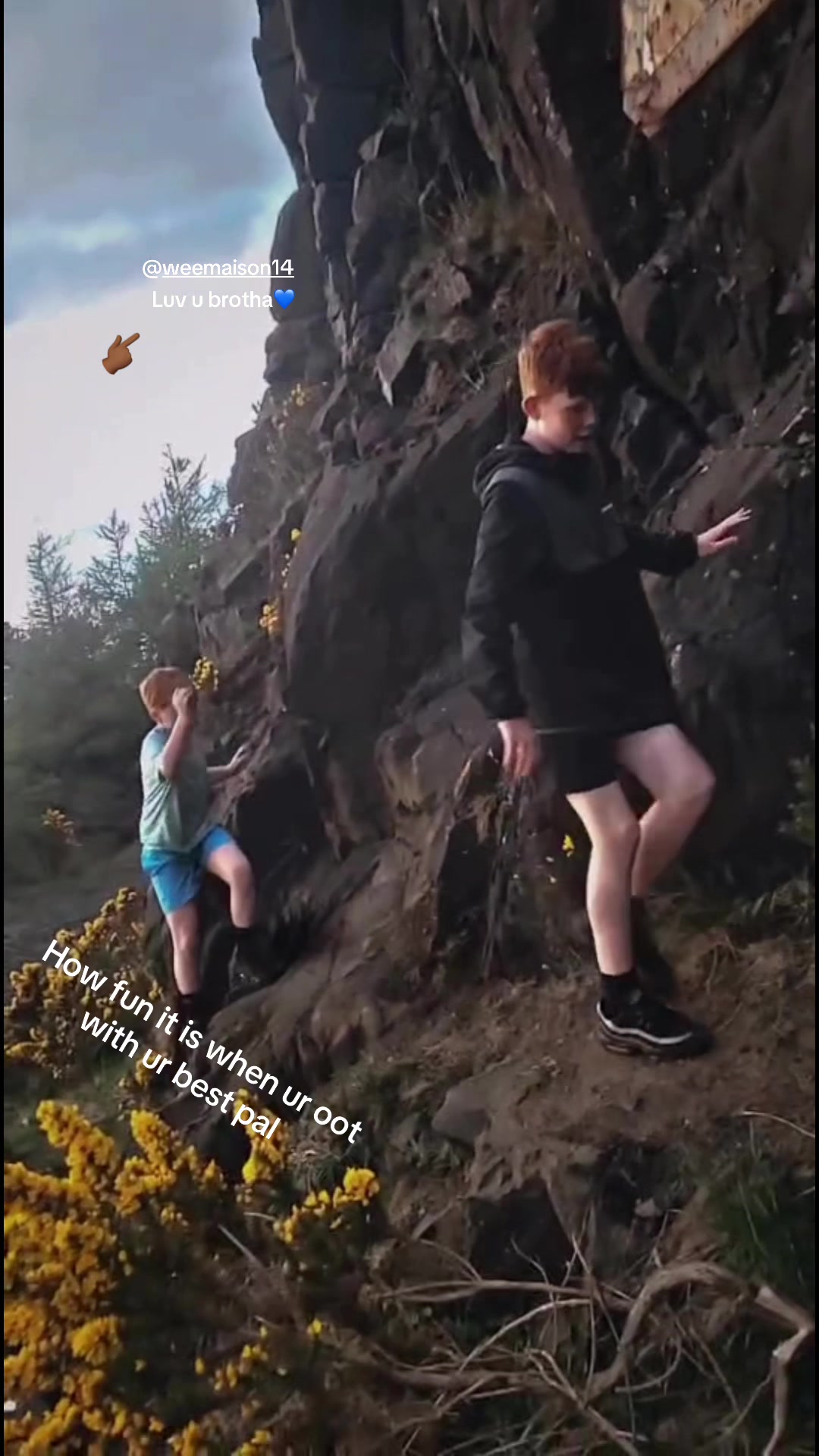@Scottishjeff777