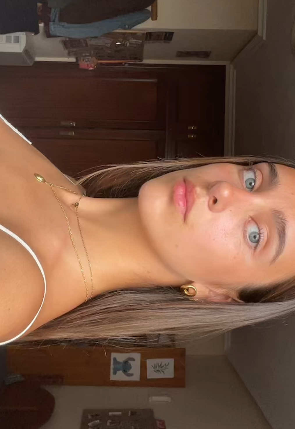 @paulaalvgar_