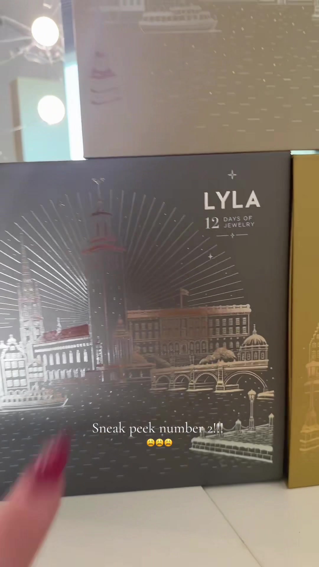 @LYLA