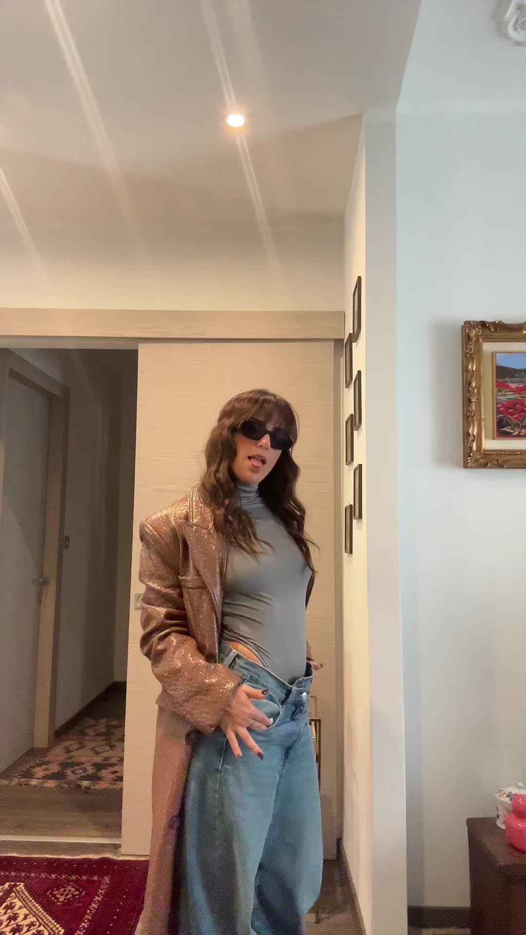@AliceMinardi