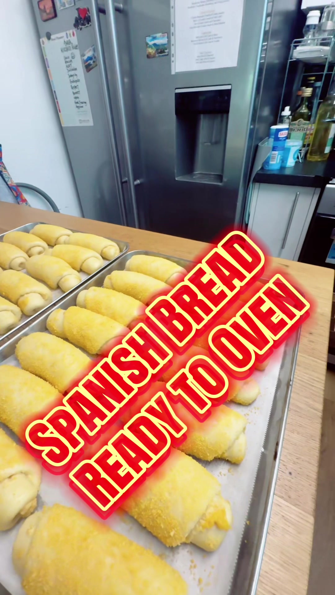 @KuyaFIT&TheBaker🇬🇧🇵🇭❤️