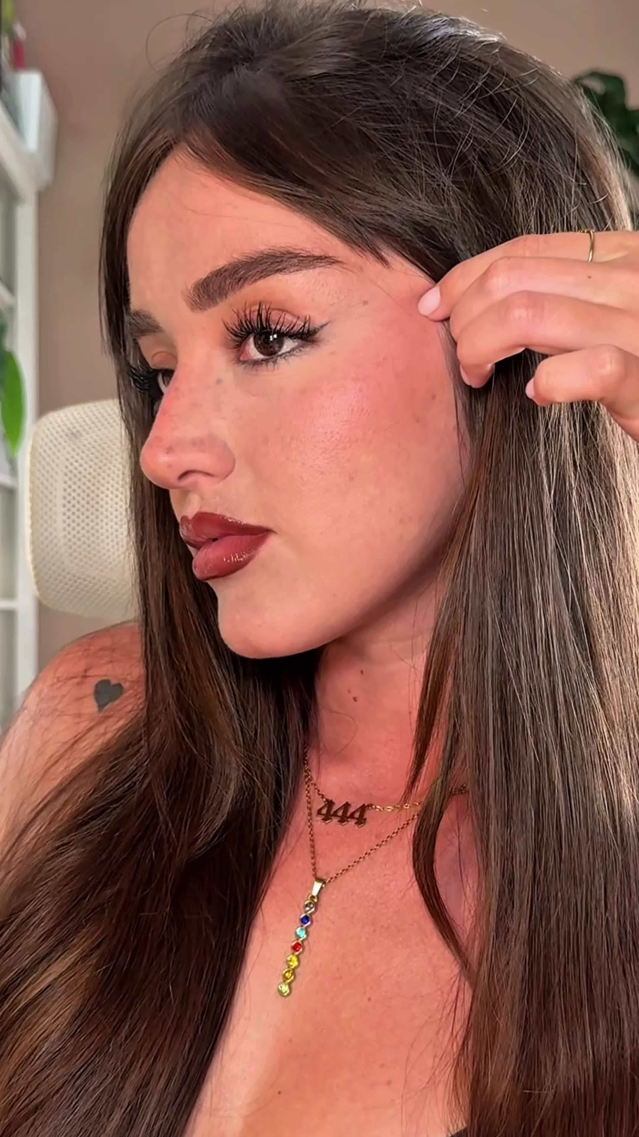 @GabyGab
