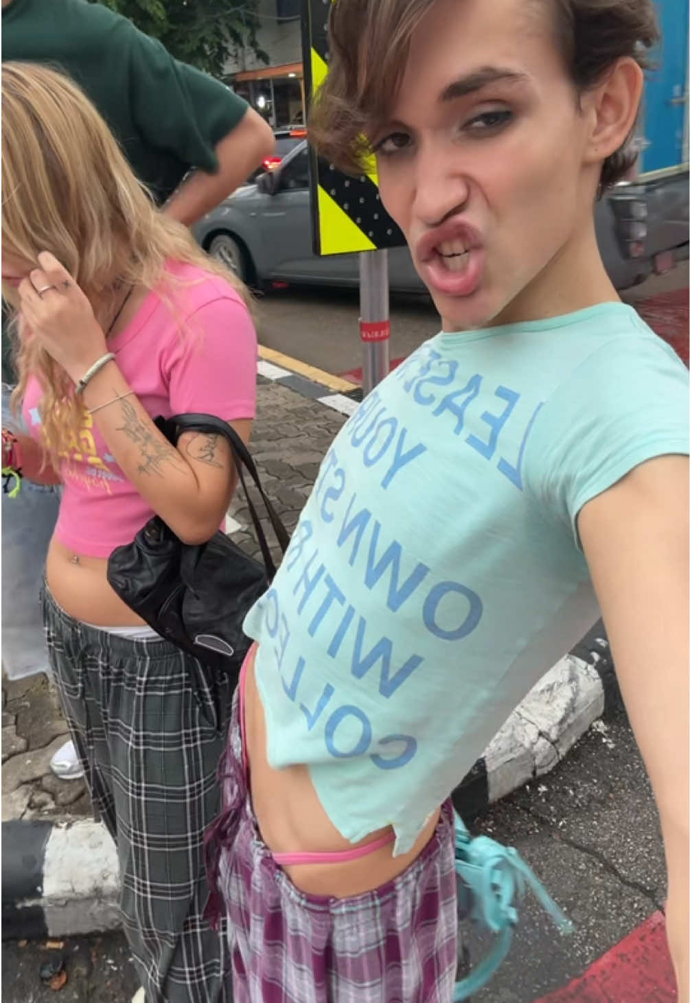 @DITYUSHKIN