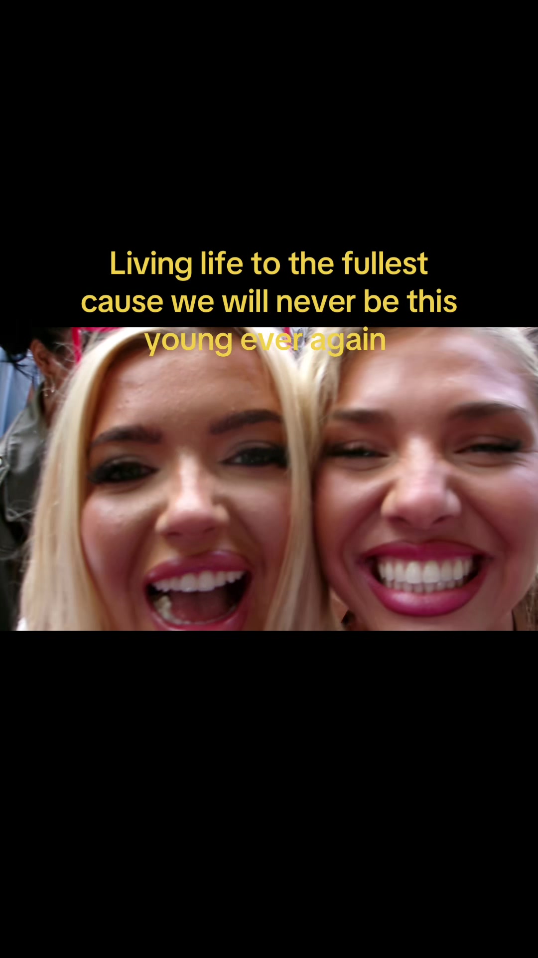 @ell_nolan