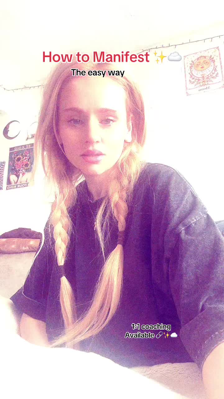 @S A S H A ♡ A Y N A
