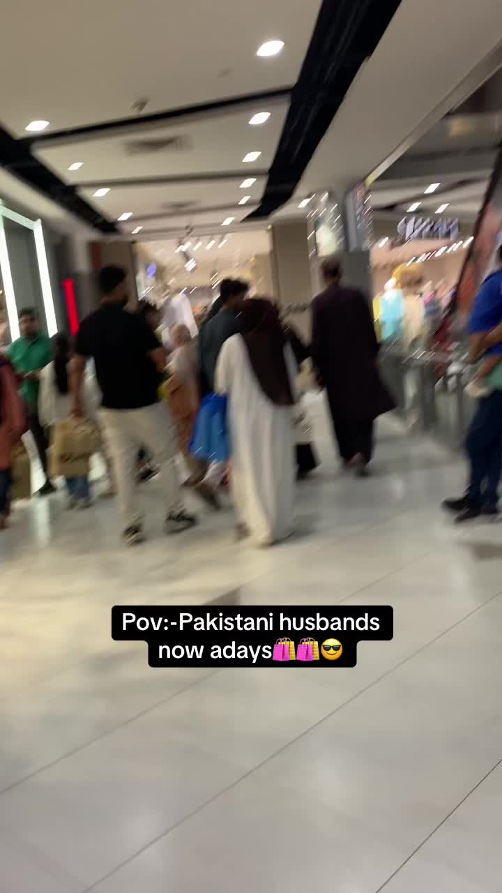 @najmahsheen
