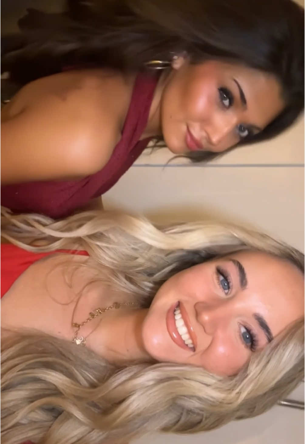 @Gia🧜🏼&zwj;♀️
