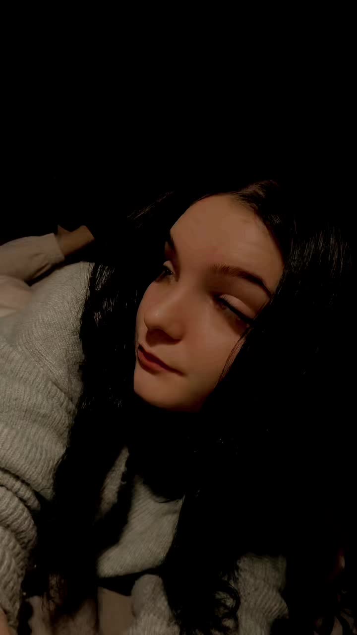 @Nea My&ouml;h&auml;nen