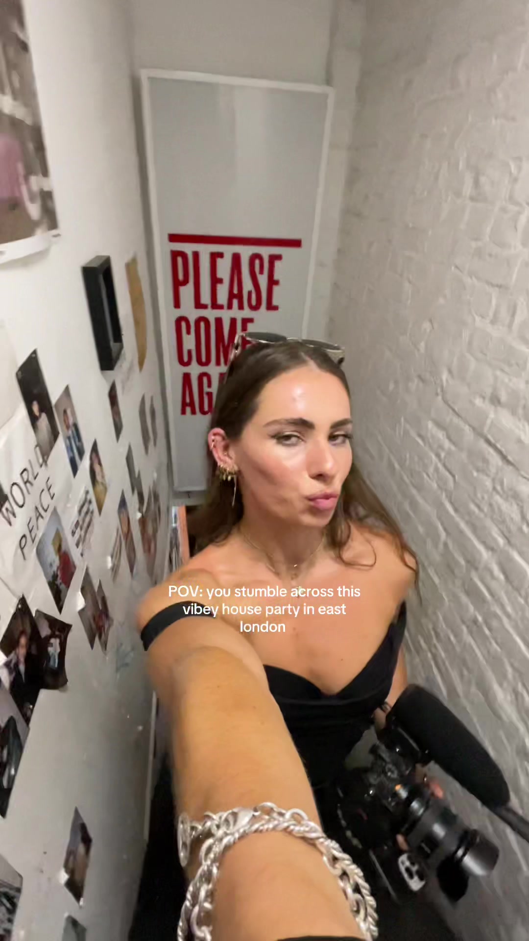 @linzblog