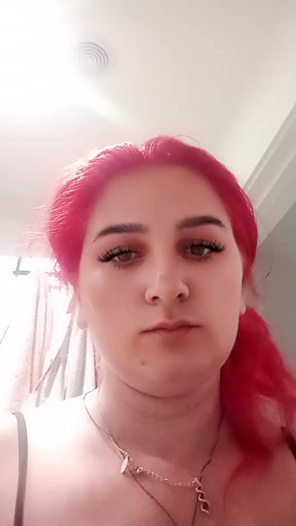 @Andrutza