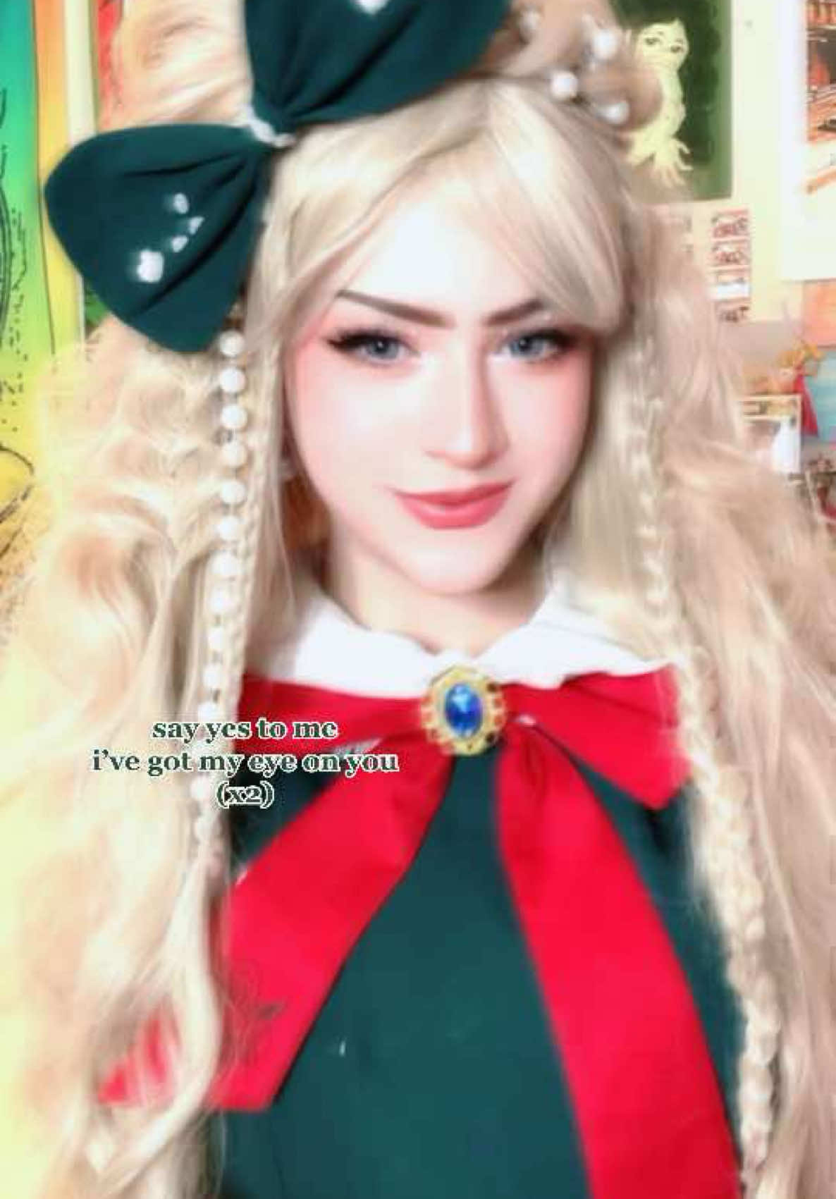 @˗ˏˋ&ensp;♡&ensp;ˎˊ˗
