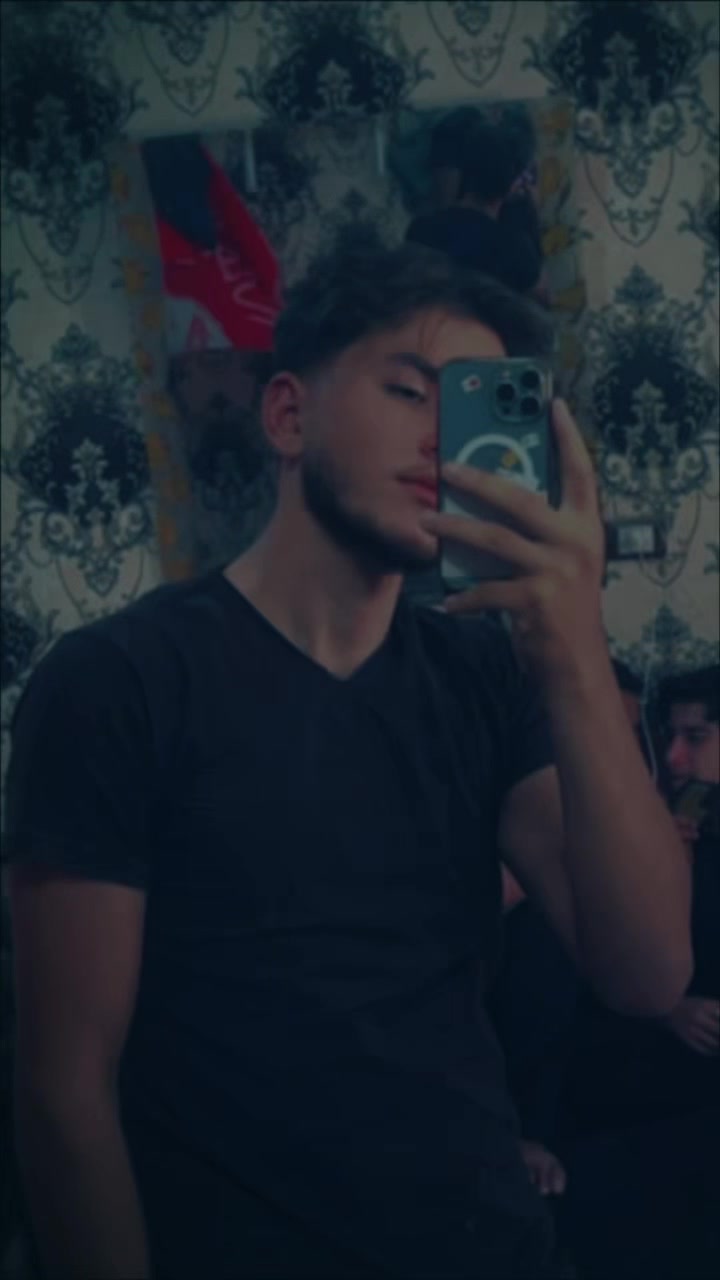 @𓃠𓆩عبود🍂🥀𓆪𓃠