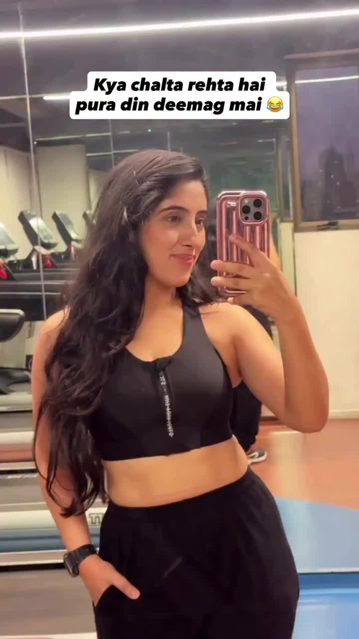 @sameeksha.sud155