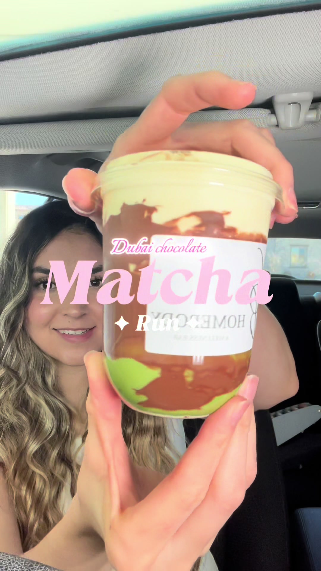 @Mamaaishaa