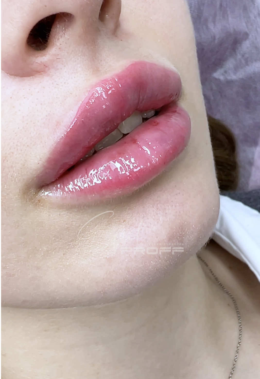 @Natali Beauty