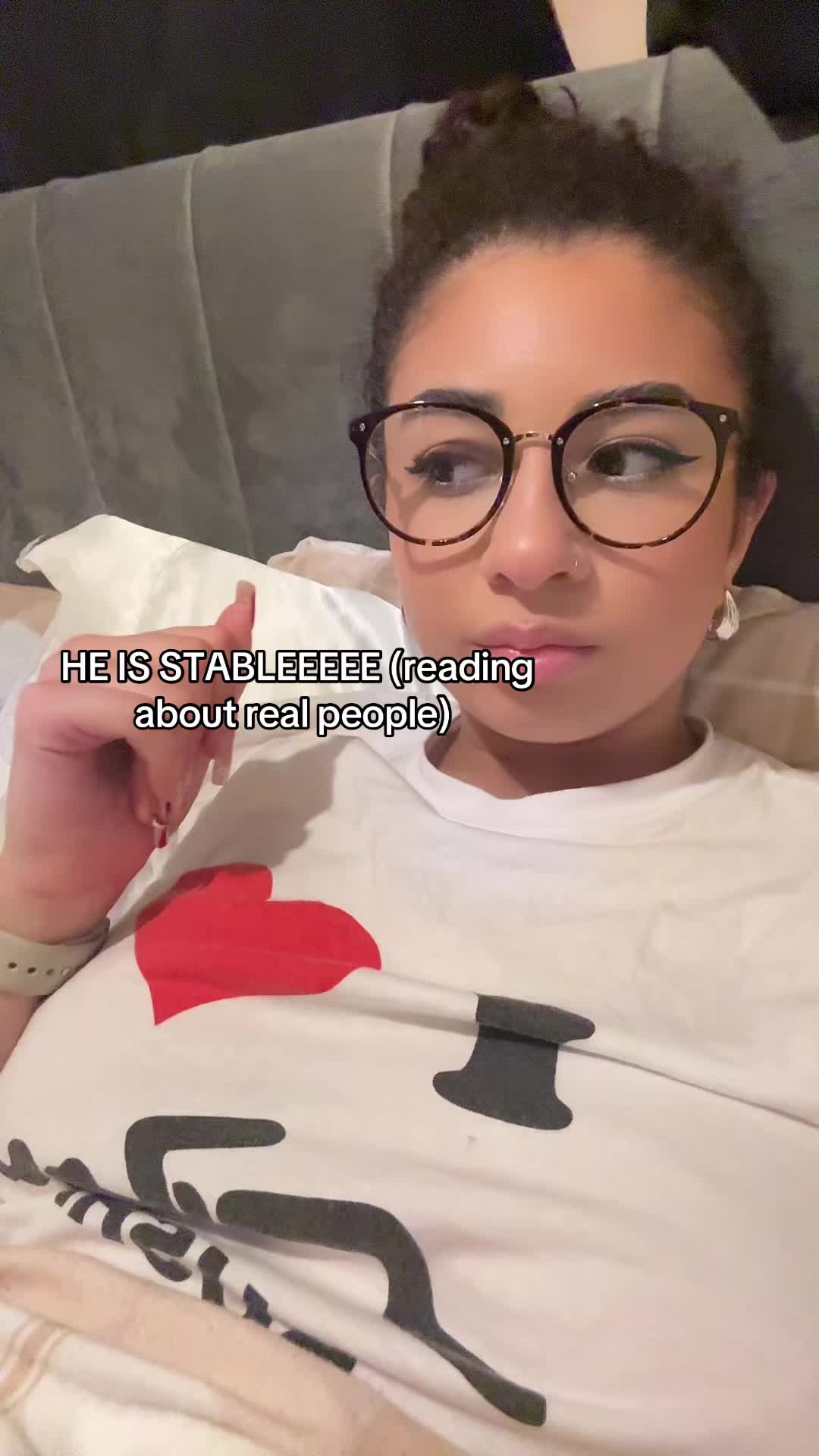 @stassie / stasia