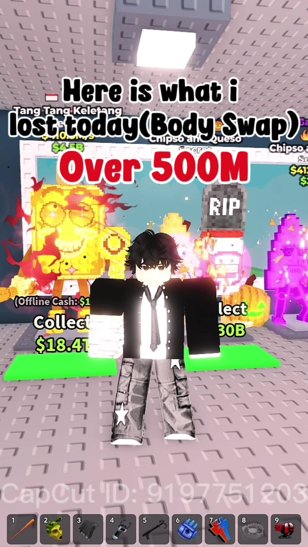 @Bloxly