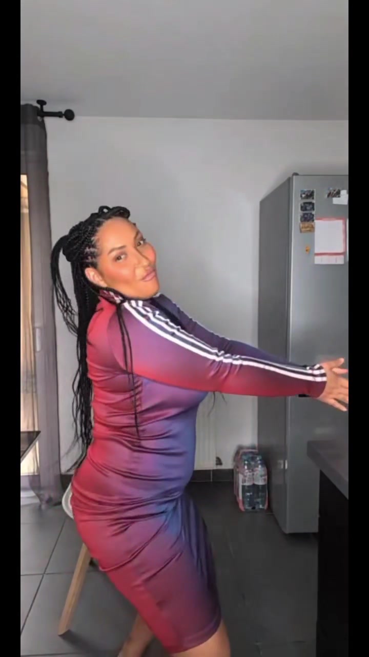 @LaQuarteronna🇨🇩🇬🇷
