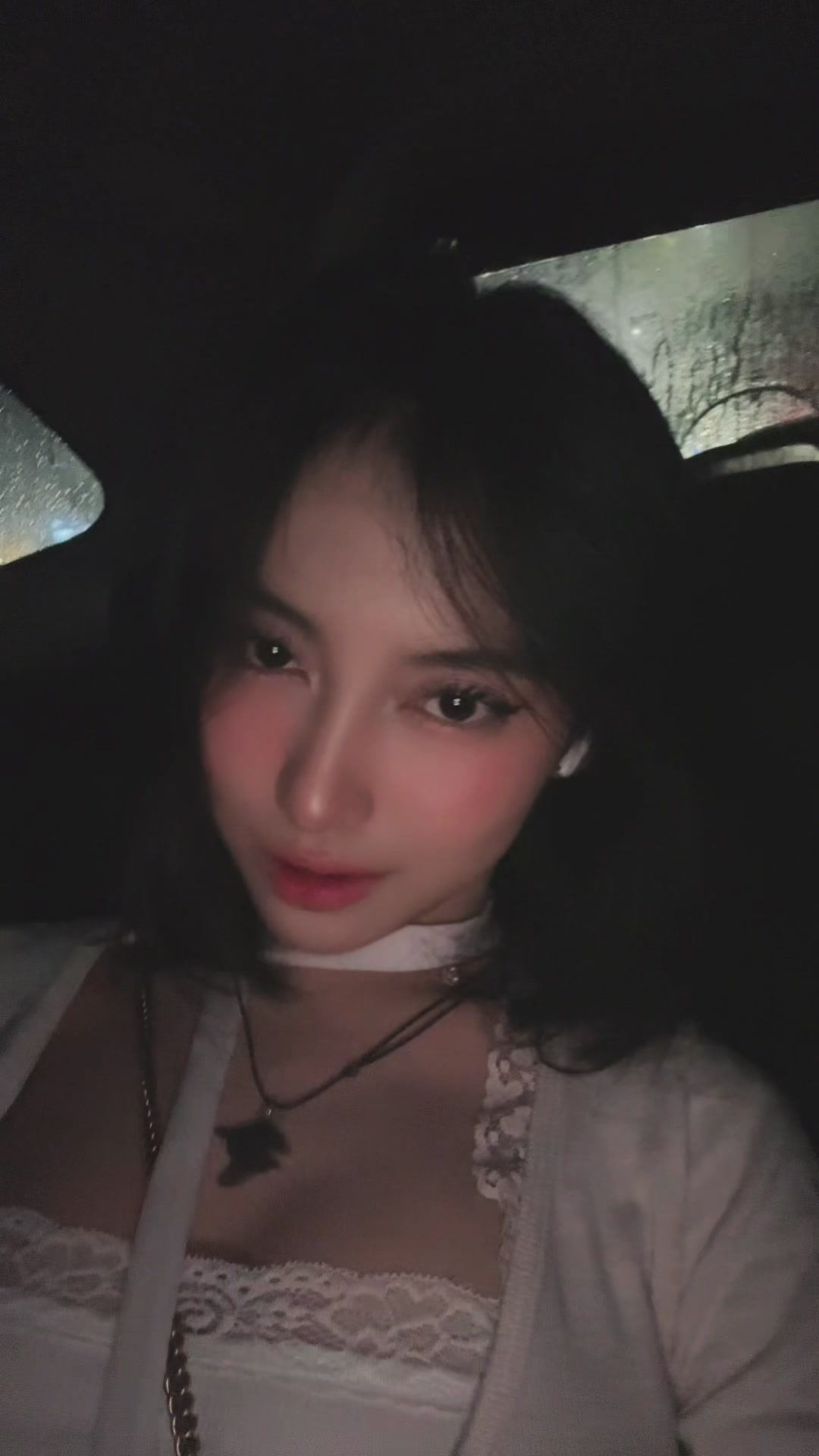 @risaatjan