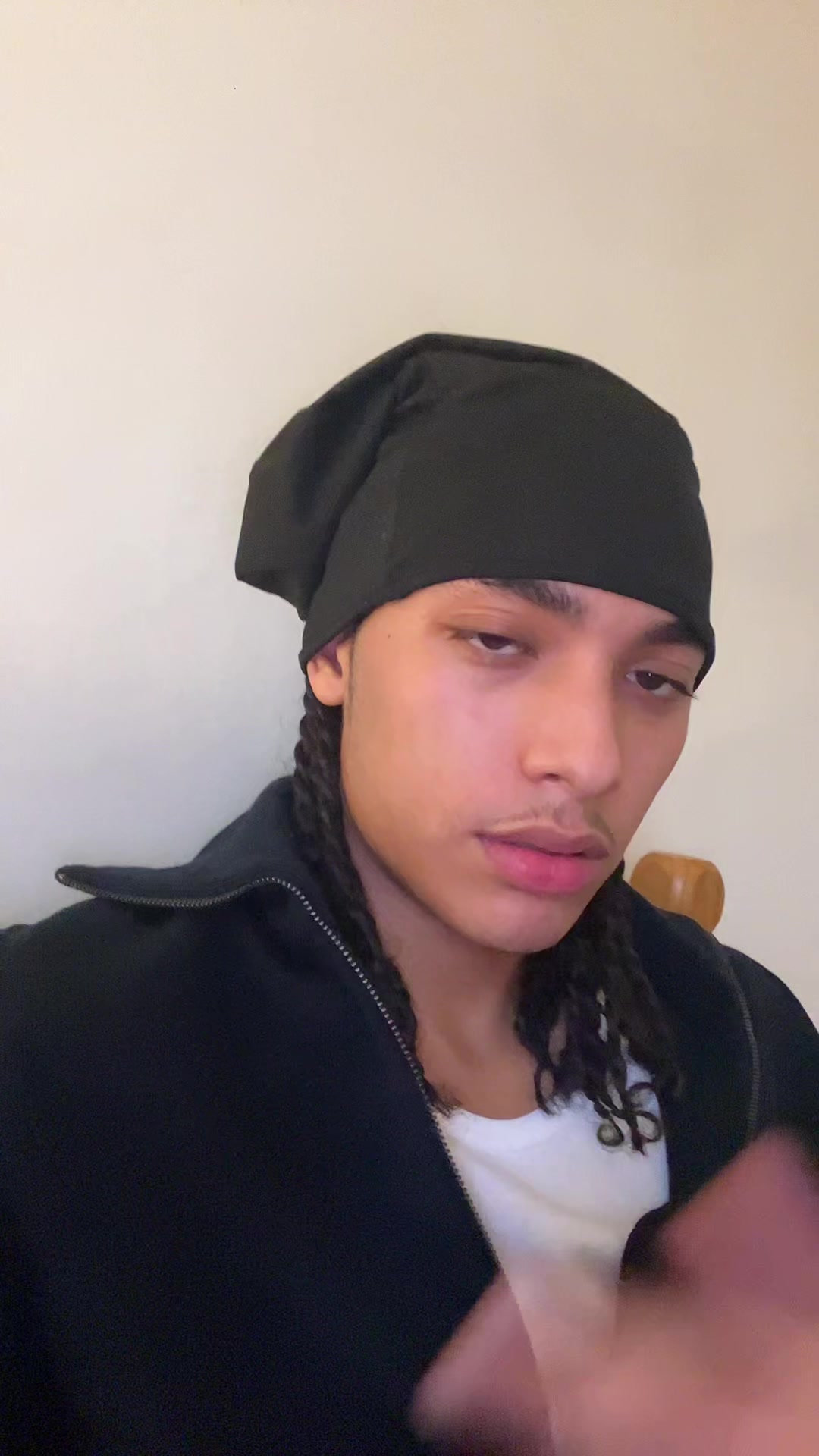 @¿
