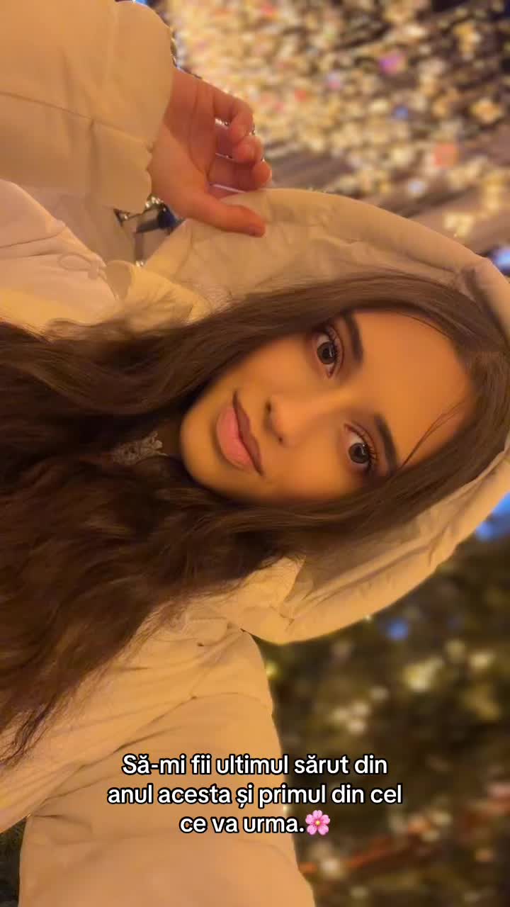 @Alexandra🥰