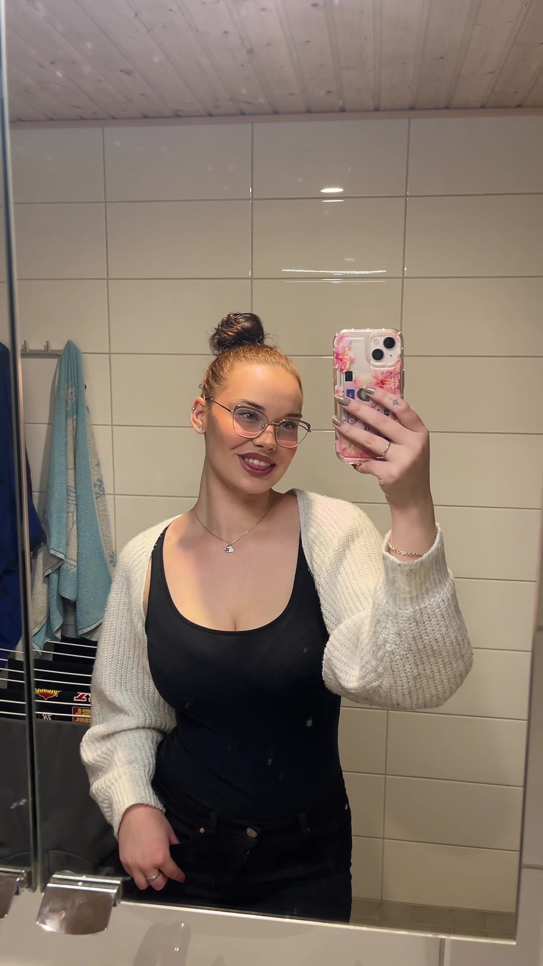 @annika.vilhelmiina