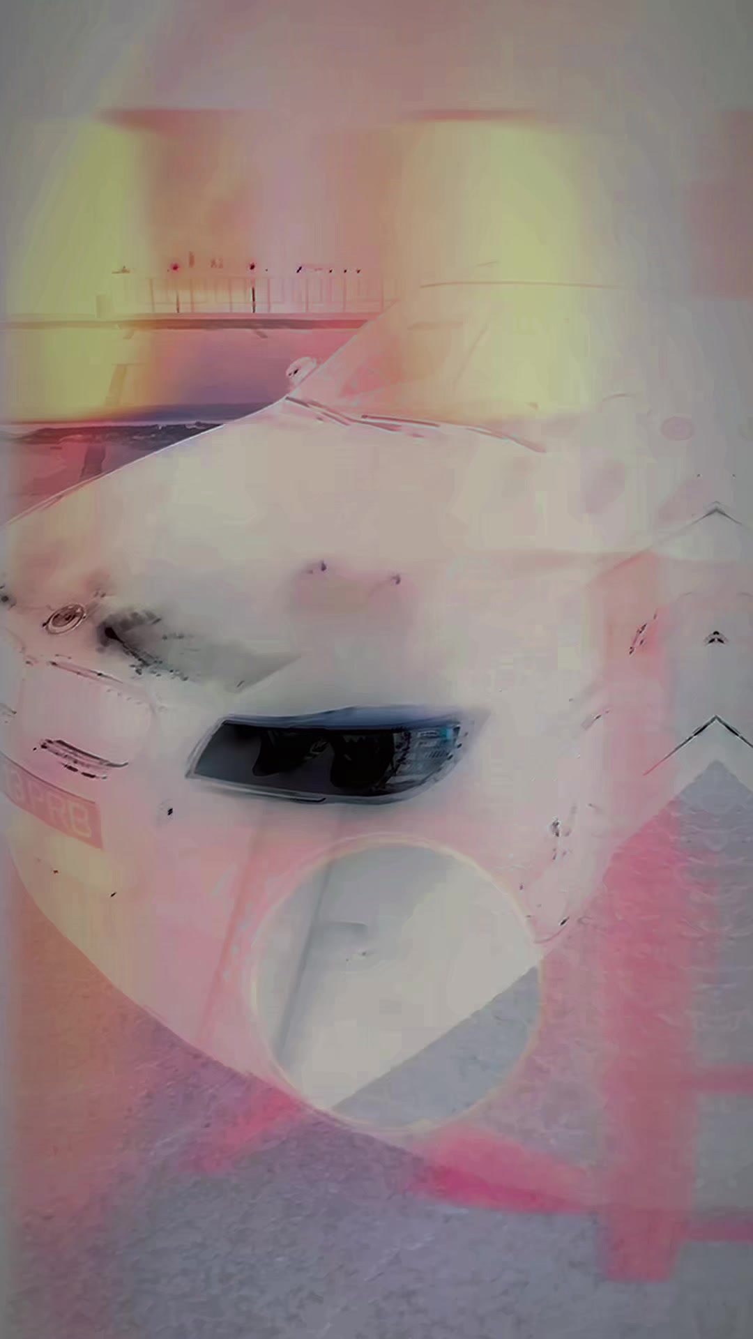 @the.shitboxbmw