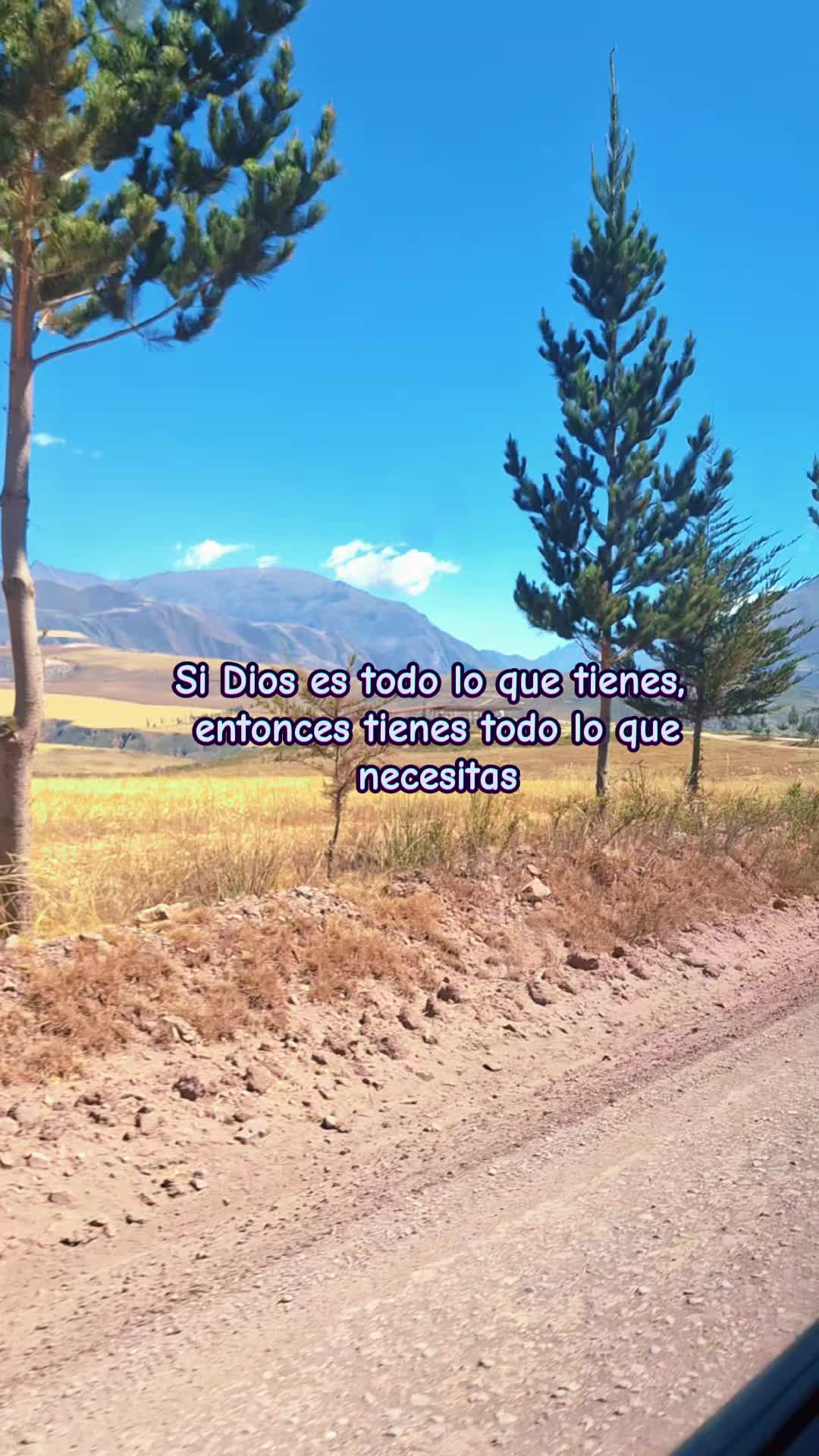 @✨️🩵JLuna 🧑⚕️🩺 🩵✨️