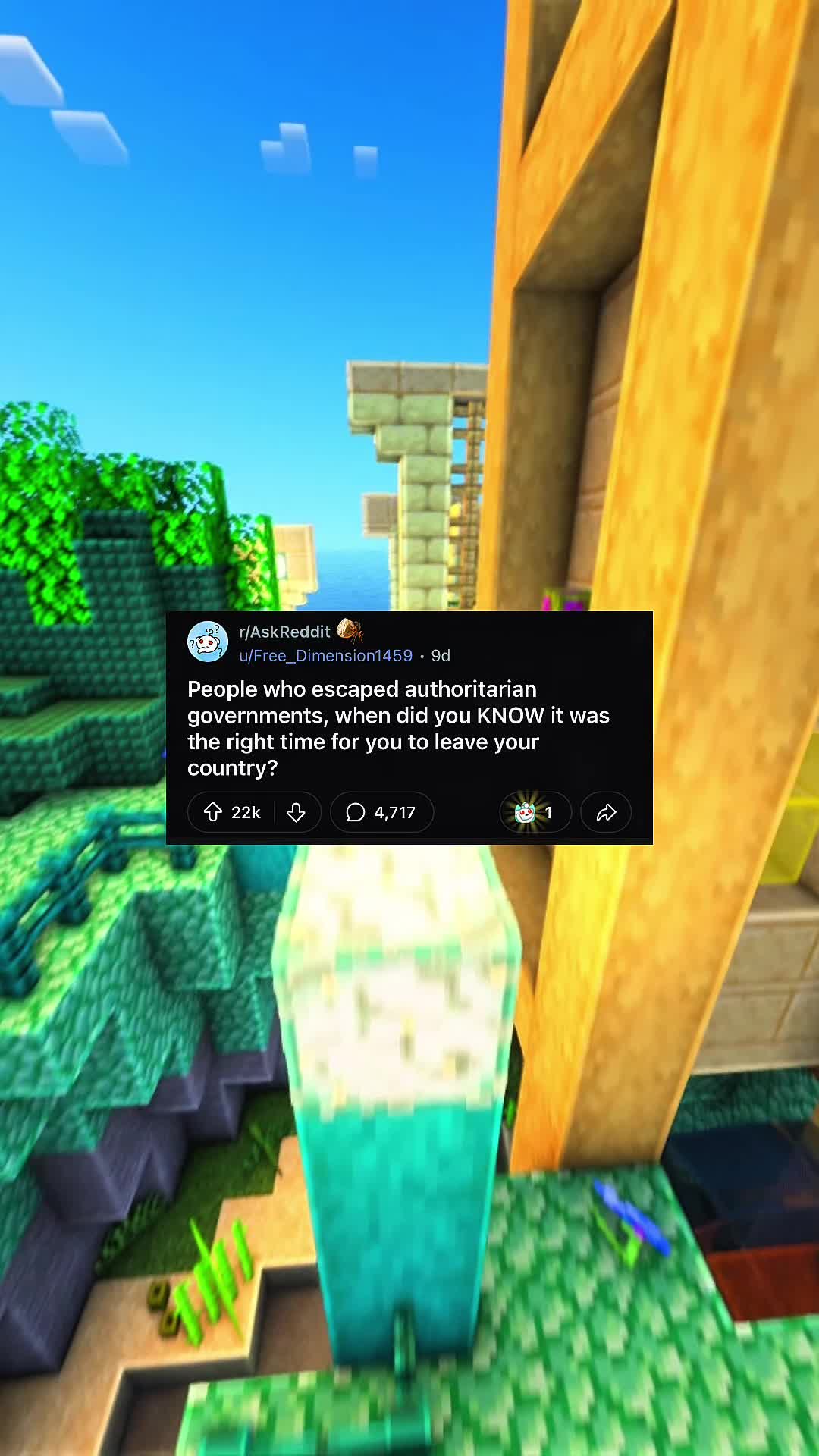 @Best of Reddit