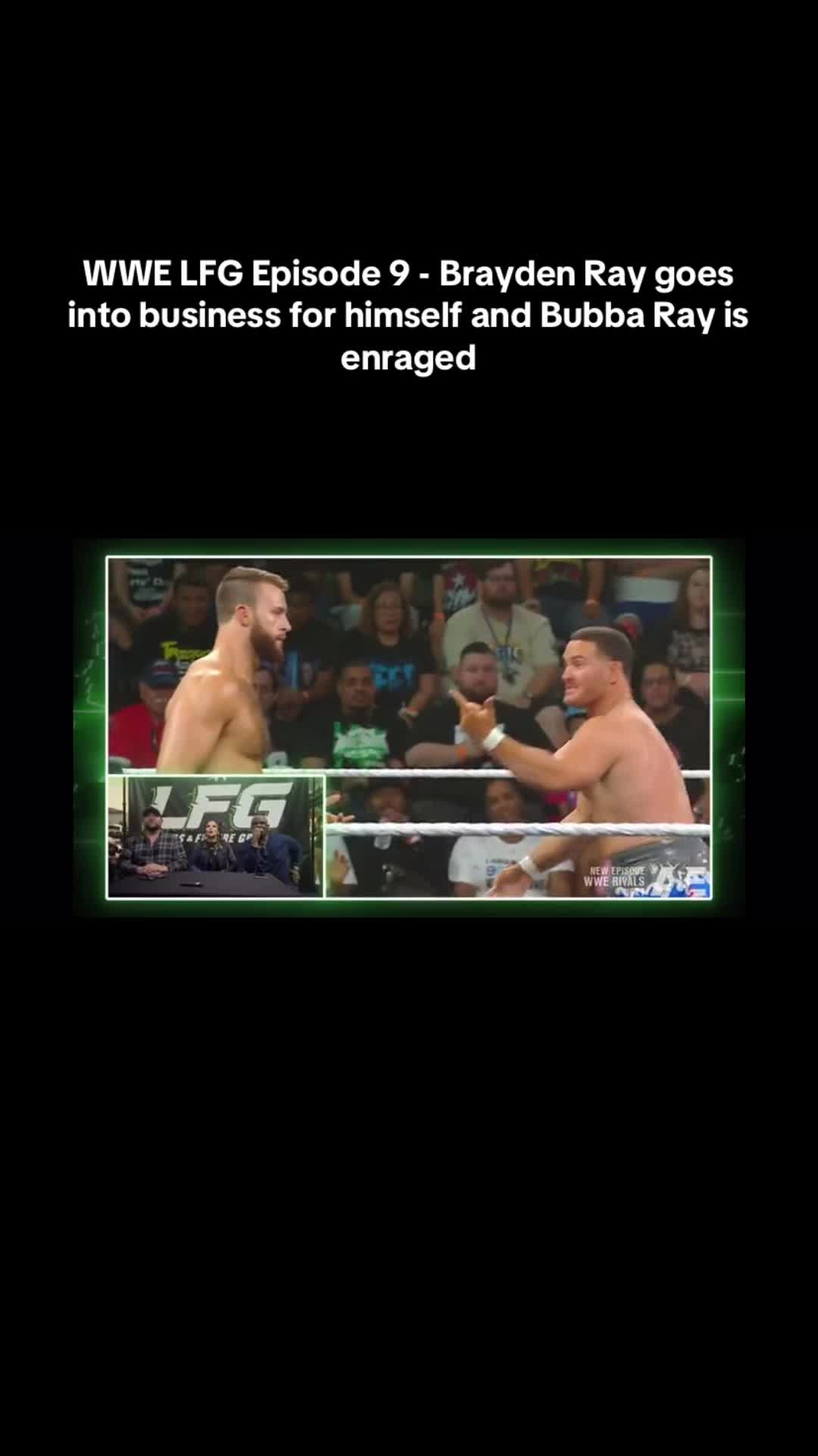 @LukeOnWrestling99