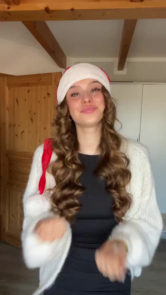 @onlyhannemuecke