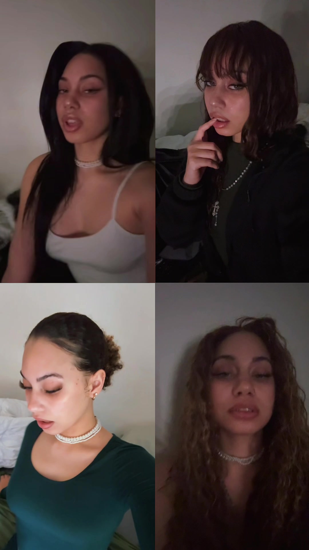@roseryss02