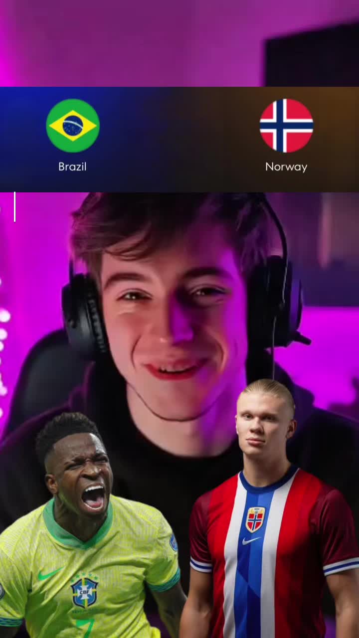 @WhoWinsToday