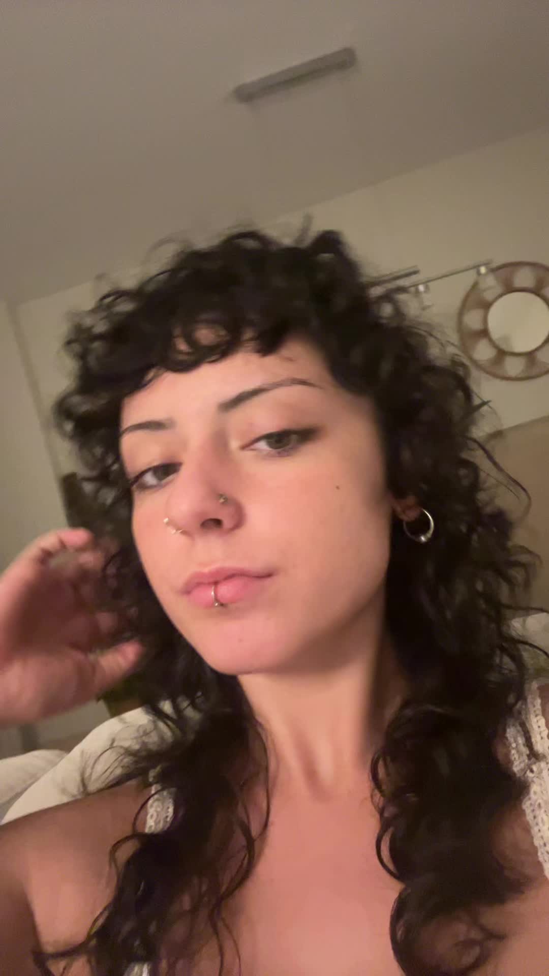 @serusaralololo