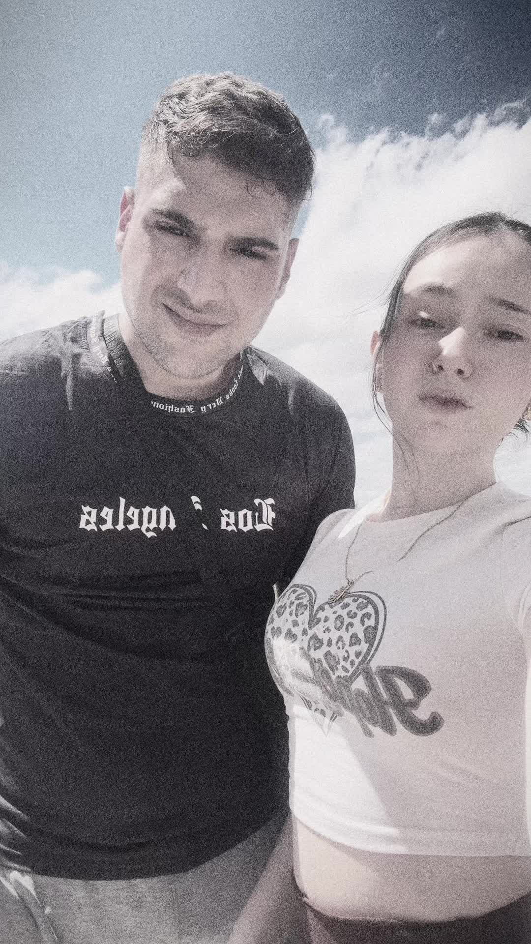@mamideadrianliamykeizan