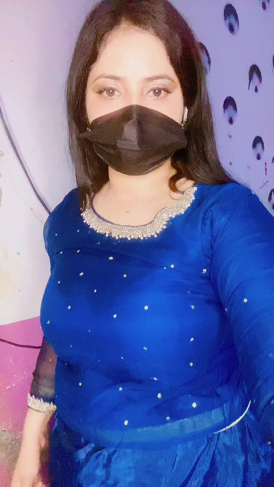 @Mahi lahori