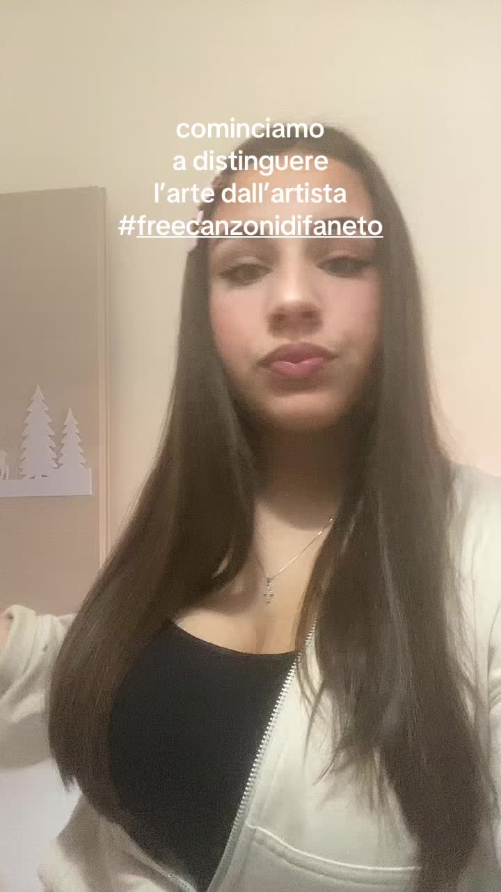 @se mi conosci bloccami