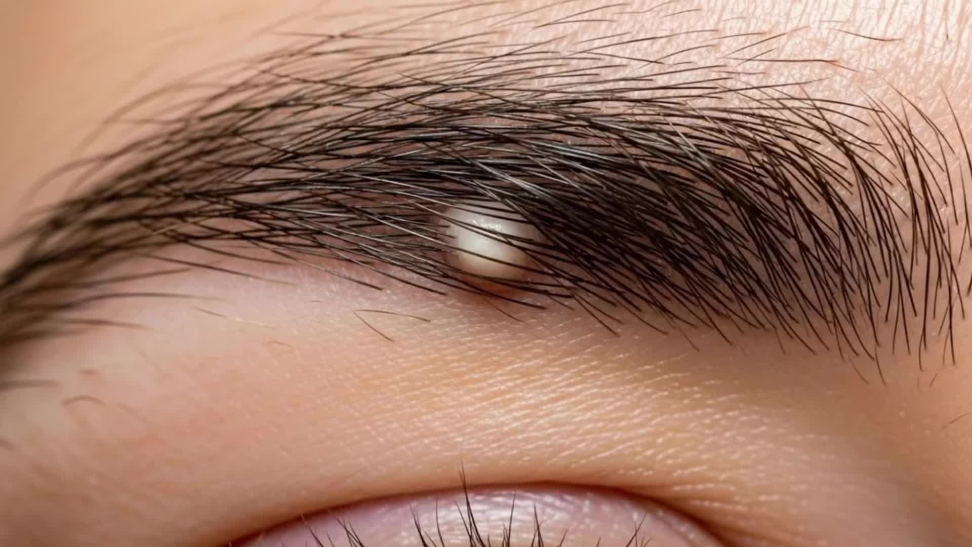 @asmrbeautypro