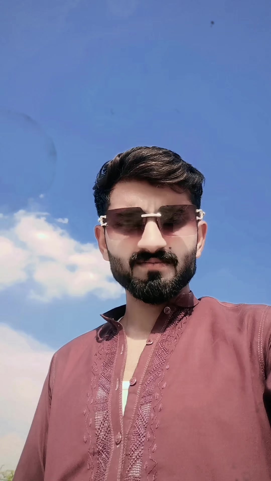 @rehman sanghera