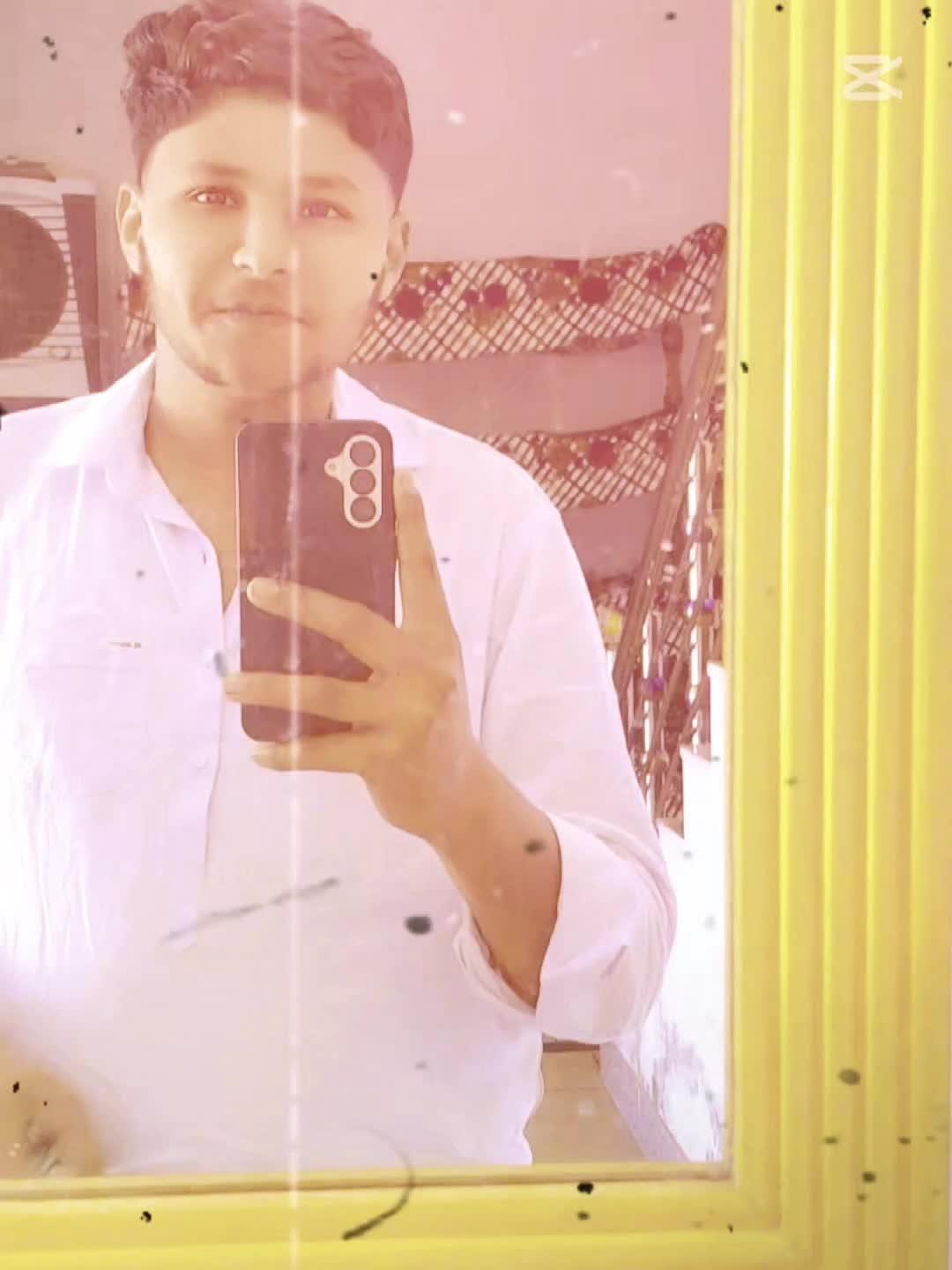 @Sajjad Ahmad