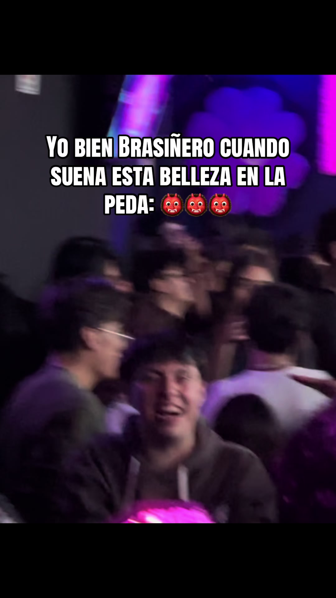 @๐ Drewther ๐