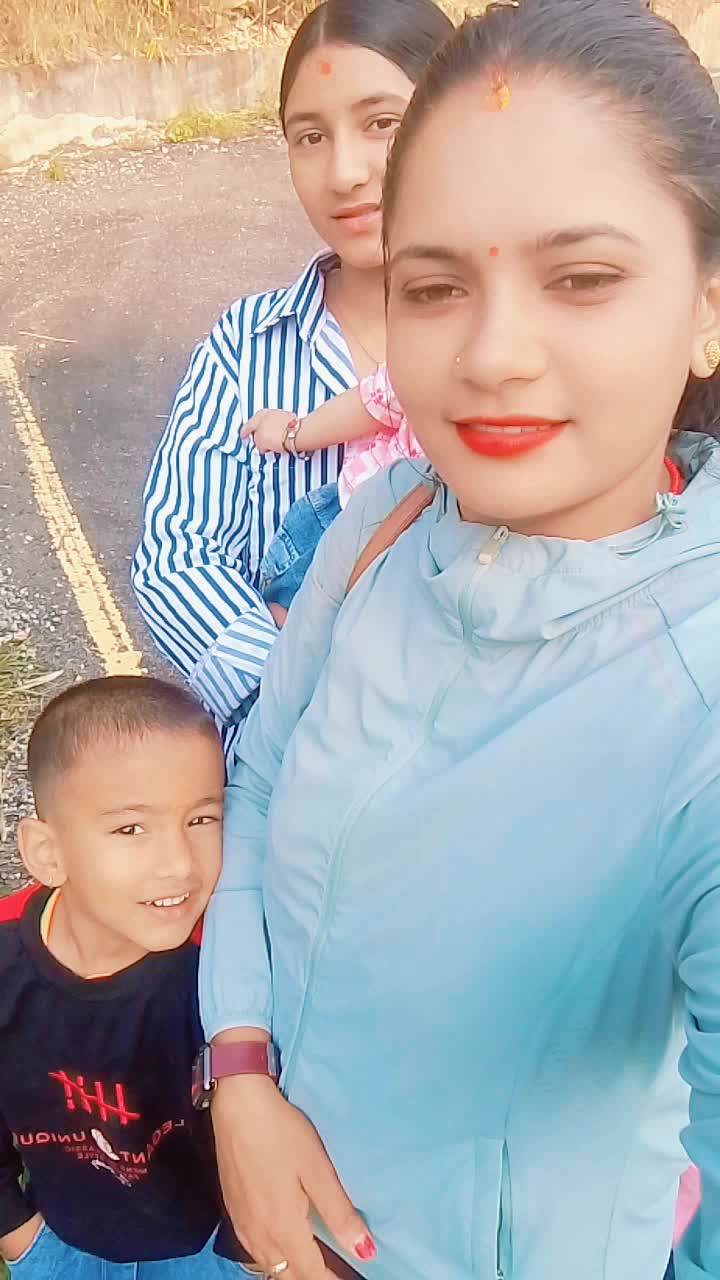 @susmapaudel195