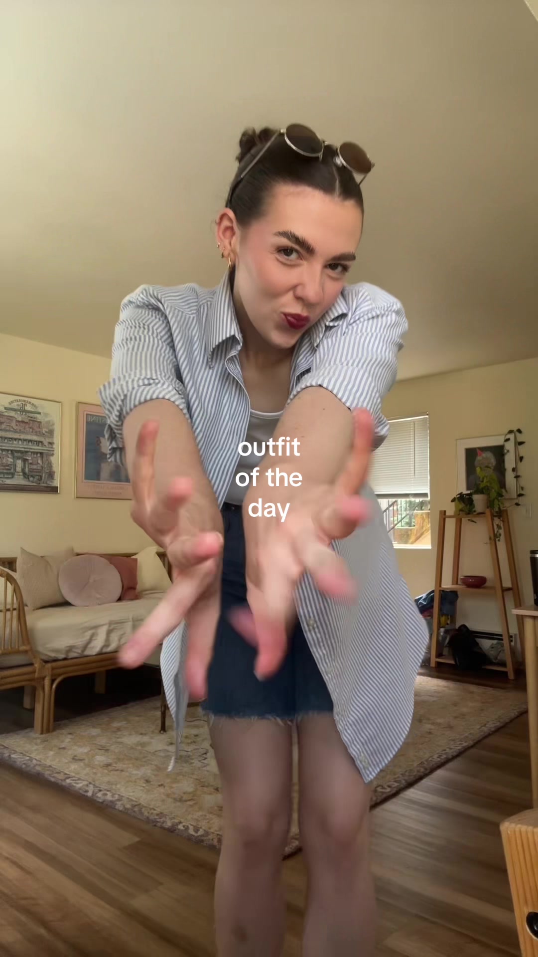 @andrea