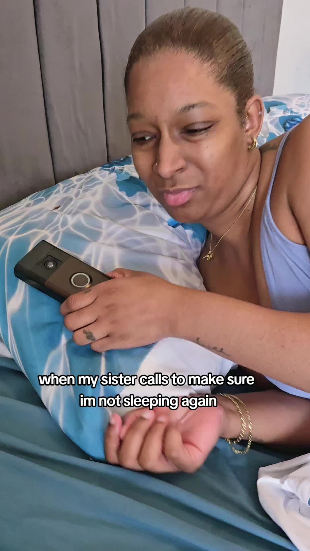 @andaa🌺