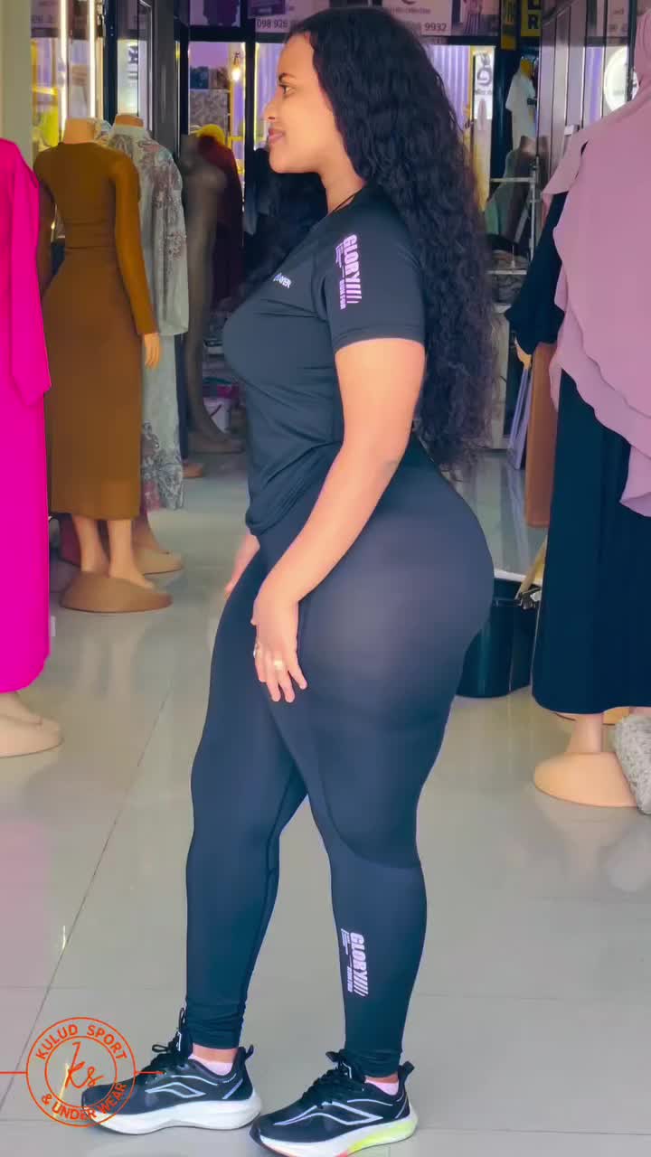 @habeshaLove