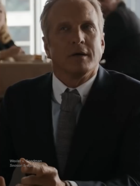 @bettercallsaul