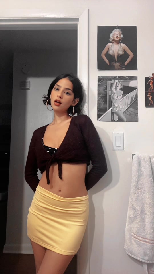 @missmelancolica